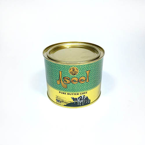 아랍에밀레이트 아실퓨어기히400g.jpg