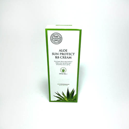 한국 지고트알로에비비크림50ml.jpg