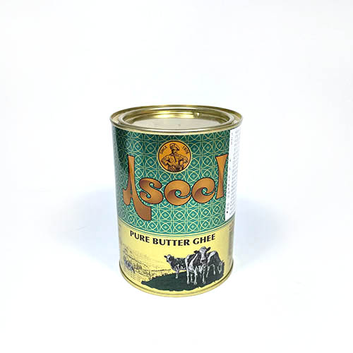 아랍에밀레이트 아실퓨어기히800g.jpg