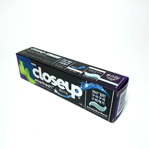 한국 클로즈업유칼립투스향치약120g.jpg