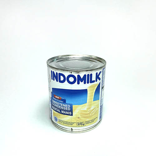 인도 인도밀크(캔)370g.jpg