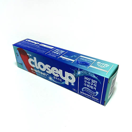 한국 클로즈업청량솔솔멘톨향치약120g.jpg
