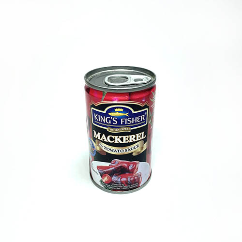 인도네시아 킹스피셔마캐럴토낫소스155g.jpg