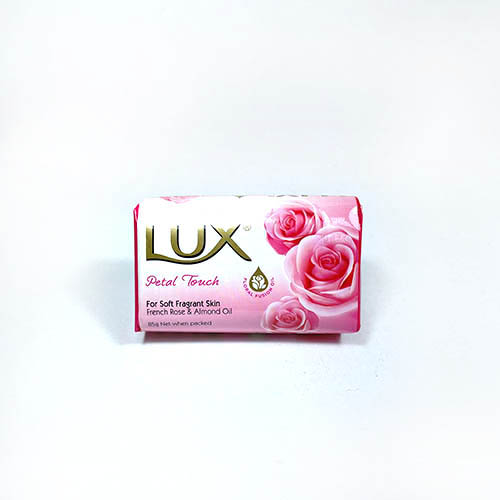 호주 럭스비누스프트로즈85g.jpg