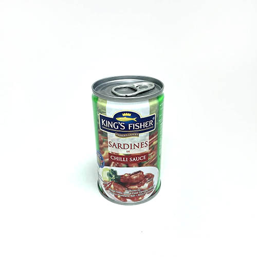 인도네시아 킹스피셔사르딘칠리소스155g.jpg