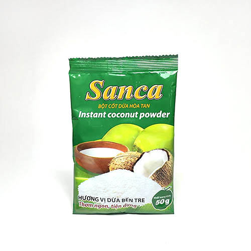 배트남 산카코코넛파우더50g.jpg