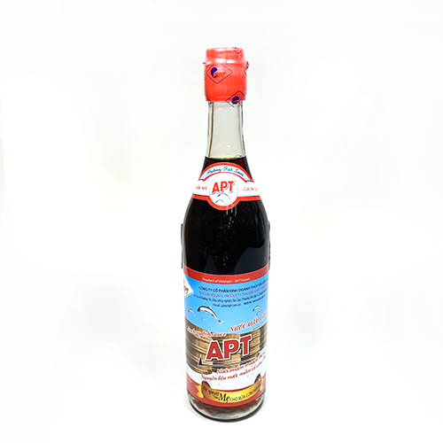 베트남 APT늑맘650ml.jpg