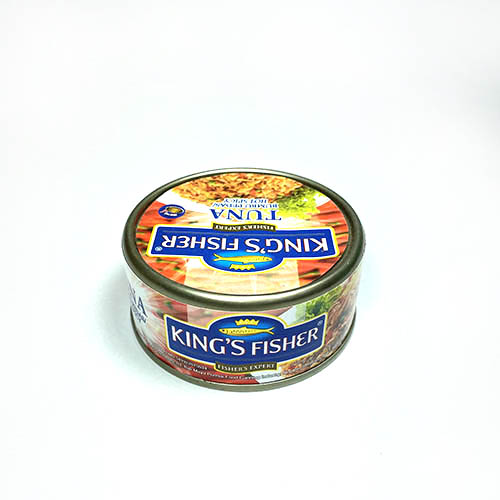 인도네시아 킹스피셔튜나핫스파이시180g.jpg