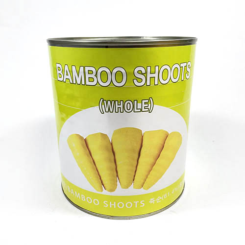 중국 민들레죽순통조림2850g.jpg