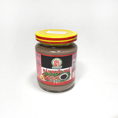 베트남 눅리엔맘룩후애250g.jpg