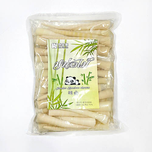 중국 현유통야생죽순1K.jpg