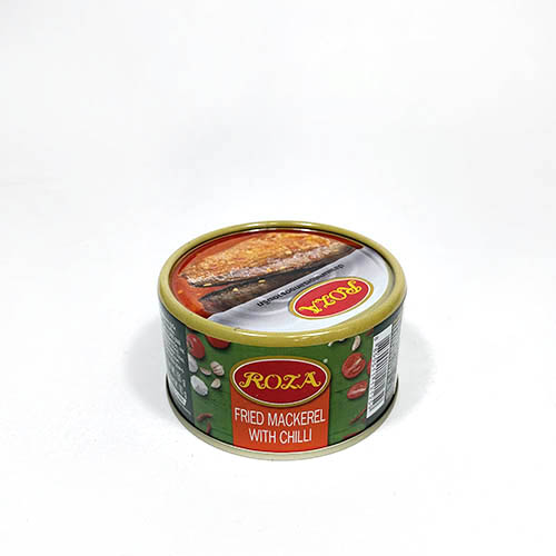 태국 로자맥캐럴인토마토소스155G.jpg