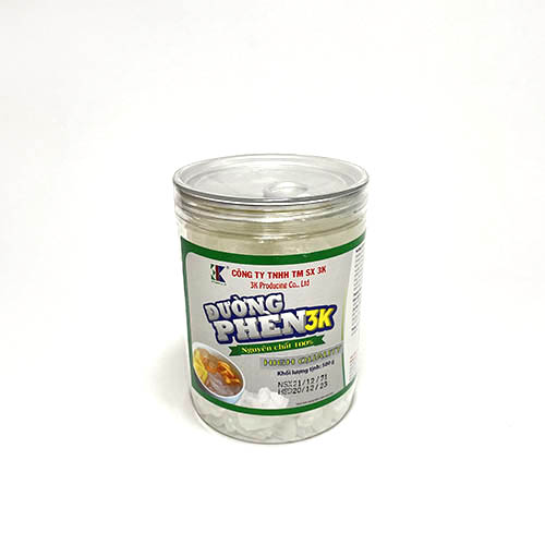 베트남 뚱펜페트병500G.jpg