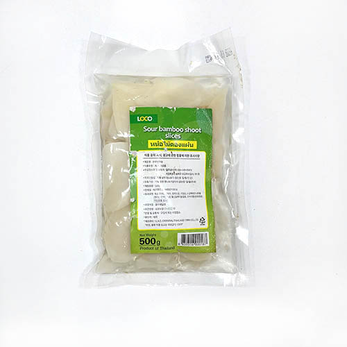 태국 로코죽순편500g.jpg