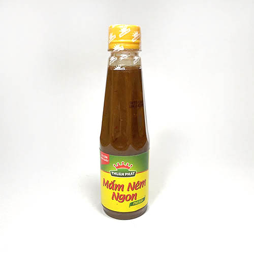 베트남 막넴.jpg