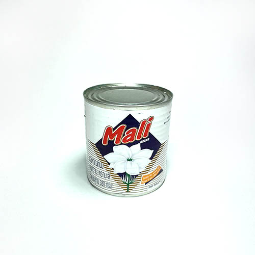 태국 말리태국연유(캔)380g.jpg