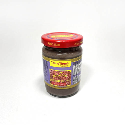 베트남 맘톰병150g.jpg