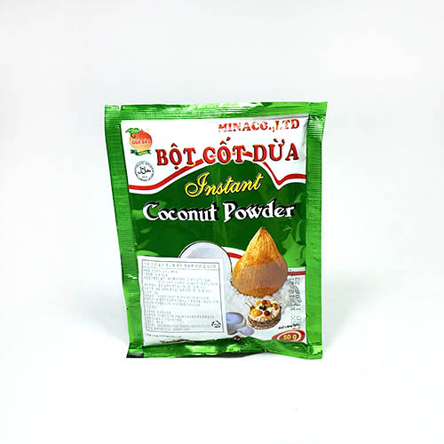 베트남 미나코인스턴트코코넛파우더50g.jpg