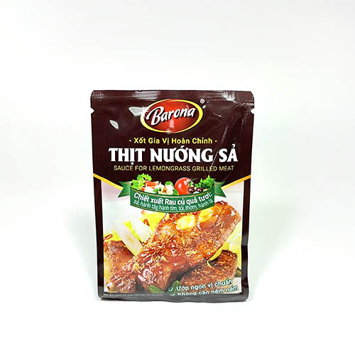 베트남 바로나팃능사80g.jpg