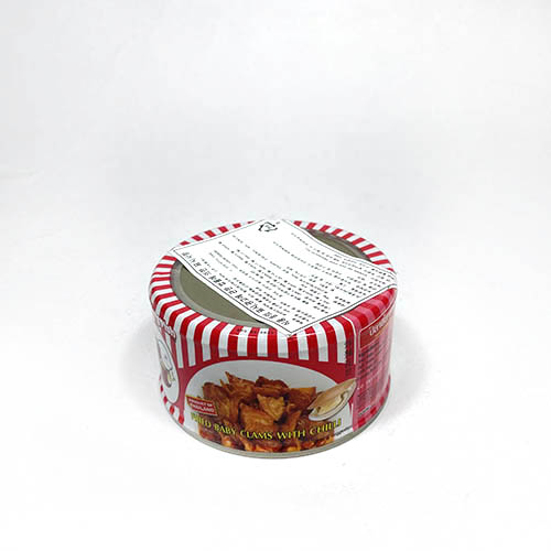 태국 스마일링피쉬후라이드클램90g.jpg