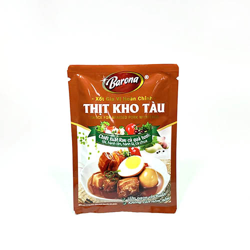 베트남 바로나팃코타우80g.jpg