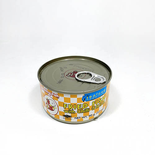 태국 스마일링피쉬후라이드피쉬90.g.jpg