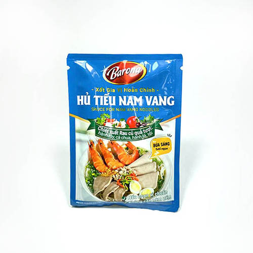 베트남 바로나후티우남방80g.jpg