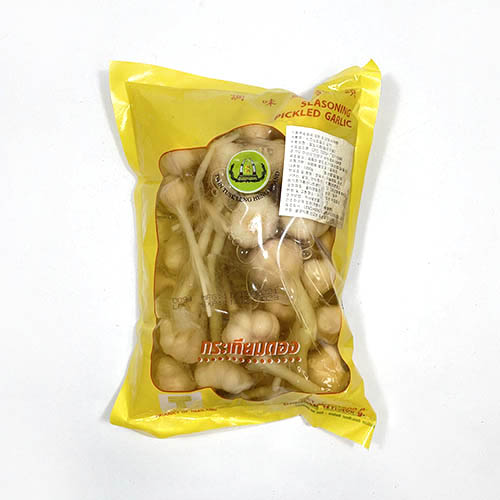 태국 시즈닝피클갈릭1000ml.jpg