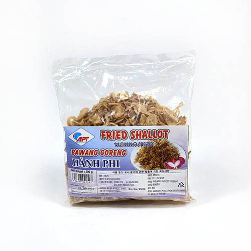 베트남 바왕고랭(프라이드샬롯)200g.jpg