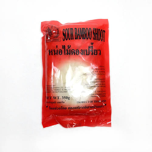 태국 싸이암죽순편350g.jpg