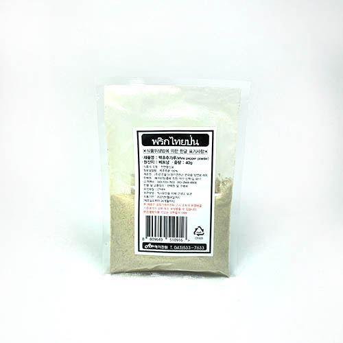 베트남 백후추가루40g.jpg