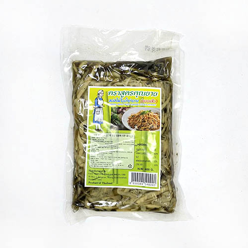 태국 야낭앤죽순채400g.jpg