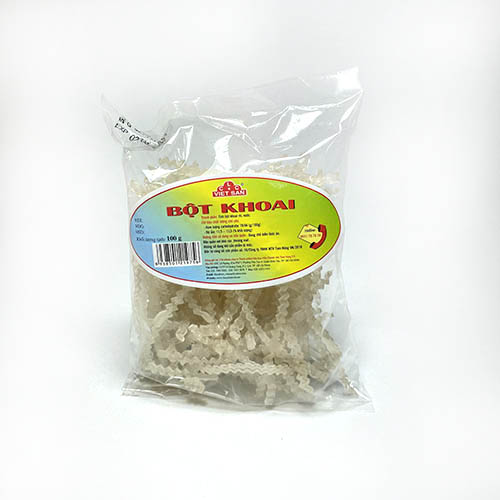 베트남 보트꽈이100g.jpg