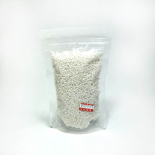 베트남 보트방100g.jpg