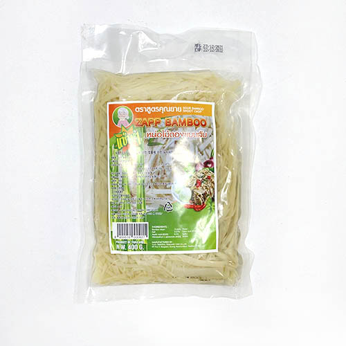 태국 잡죽순채400g.jpg