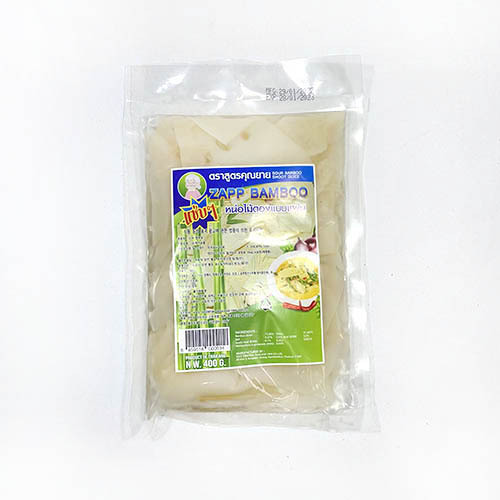 태국 잡죽순편400g.jpg