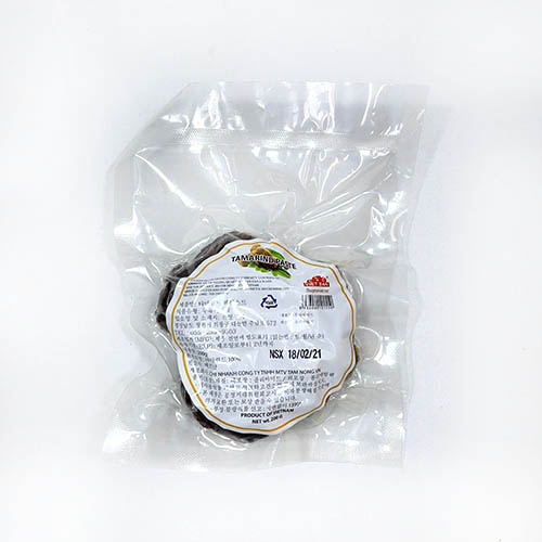 베트남 비엣산타마린드200g.jpg