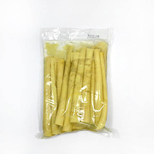 태국 죽순앗900g.jpg