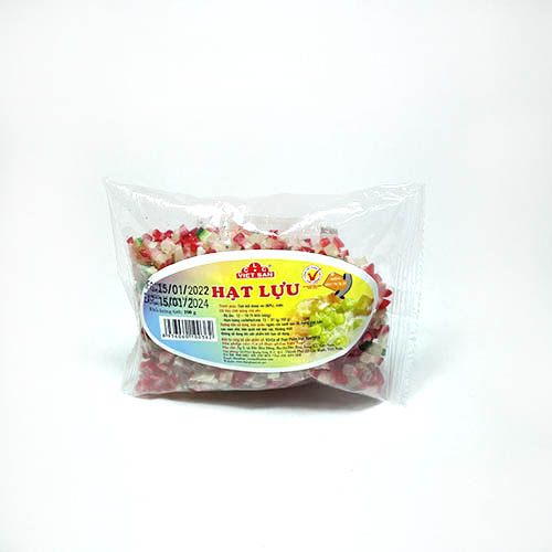 베트남 비엣산핫루100g.jpg