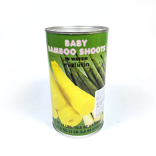 태국 죽순캔1205g.jpg