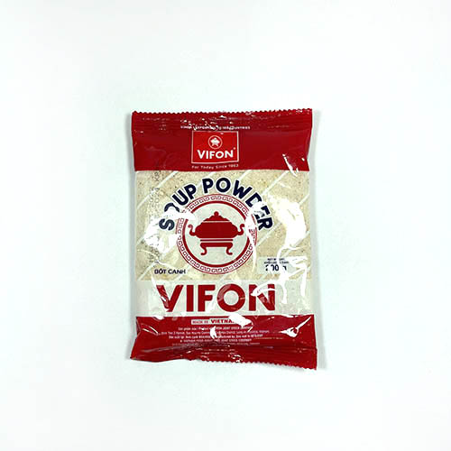 베트남 비폰보트칸250g.jpg