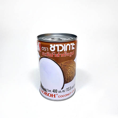 태국 차오코코코넛밀크캔400ml.jpg