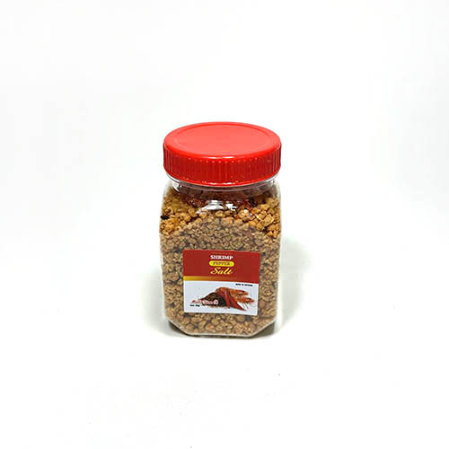 베트남 쉬림프솔트100g.jpg