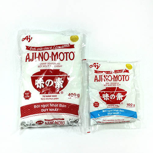 베트남 아지노모토미원400g,100g.jpg
