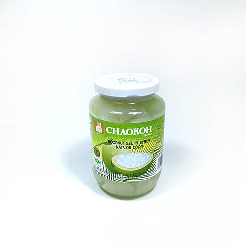 태국 차오코코코넛젤인시럽500g.jpg