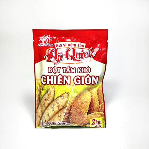 베트남 아지노모토봇탐코84g.jpg