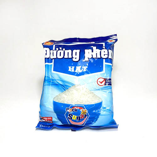 베트남 안당뚱펜(락슈가)500G.jpg