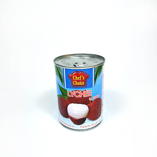 태국 쉐프스초이스 리치인시럽565g.jpg