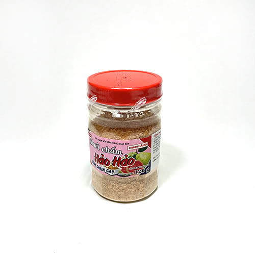 베트남 에이스쿡무의참하오하오120g.jpg