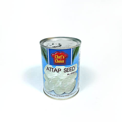 태국 쉐프스초이스 아탑시드565g.jpg